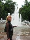Ірина Белендюк фотография #19 (источник - https://vk.com/id135241324)