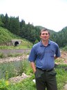 Степан Корінь фотография #21 (источник - https://vk.com/id154761063)
