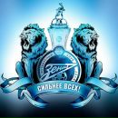 Фотография Щёголева Вера