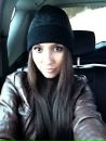 Диана Петрів фотография #21 (источник - https://vk.com/id150777173)
