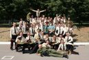 Фотография Ладыжникова Никиты