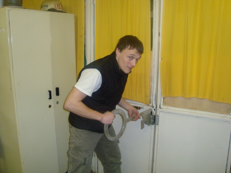 Sergey ?????? фотография #49