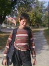 Юра Чечіль фотография #1