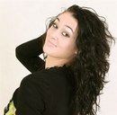 Аліса Стрілець фотография #13 (источник - https://vk.com/id161136578)