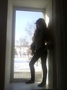 Сніжана Бугай фотография #11 (источник - https://vk.com/id162047704)
