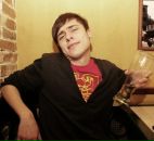 Фотография Стефанцева Максима