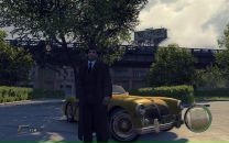 Фотография Попова Антона