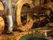 Андрій Лінецький фотография #23 (источник - https://vk.com/id53621469)