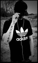 Ігор Демчук фотография #46 (источник - https://vk.com/id98796215)