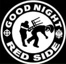 Олександр Київський фотография #39 (источник - https://vk.com/id99078870)