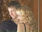 Фотография Хмуриной-Галактионовой Людмилы