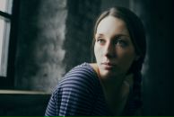 Фотография Тимофеевой Ольги