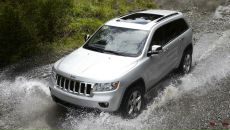 Фотография Галлямова Артура