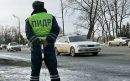 Сергій Добрік фотография #28 (источник - https://vk.com/id280697496)