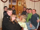 Міша Босик фотография #49 (источник - https://vk.com/id144357649)