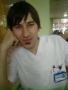 Hilmi Kara фотография #7 (источник - https://vk.com/id169039084)