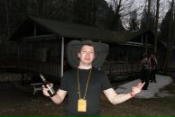 Фотография Русских Сергея