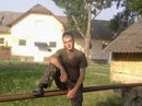 Коля Іщук фотография #14 (источник - https://vk.com/id137750434)