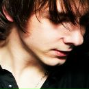 Фотография Сухенко Ромы