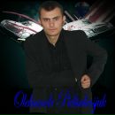 Олександр Підчасюк фотография #11 (источник - https://vk.com/id31233206)