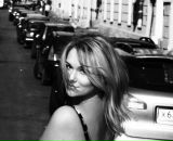 Фотография Павловой Юлии