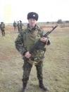 Женя Хохліч фотография #47 (источник - https://vk.com/id135156505)
