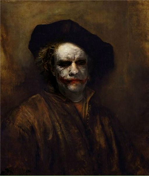 Mario Super фото №26