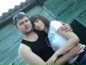 Фотография Ахтеряковой Евгении