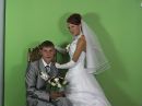 Стьопа Бойків фотография #29 (источник - https://vk.com/id135445775)