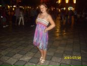 Виола Чуйко фотография #12 (источник - https://vk.com/id2575661)