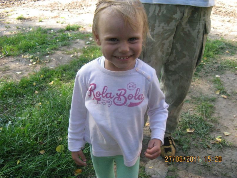 Lena Ru фотография #18