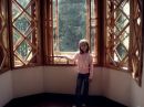 Іннуся Іллюк фотография #9 (источник - https://vk.com/id127791890)