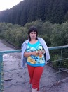 Іван Фірич фотография #4 (источник - https://vk.com/id142857844)