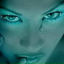 Фотография Дробиной Ани