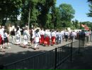 Українська Душа фотография #7 (источник - https://vk.com/id121887908)