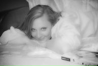 Фотография Вдовиной Екатерины