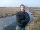 Рома Пікула фотография #11 (источник - https://vk.com/id114241154)