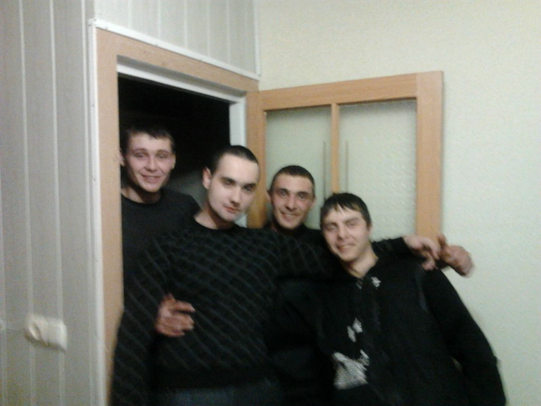 Дима Дима фотография #19