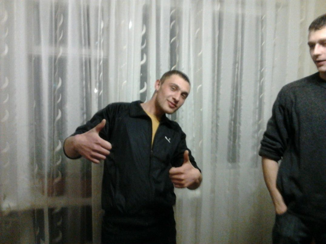 Дима Дима фотография #11
