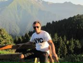 Murat Yilmaz фотография #48 (источник - https://vk.com/id118961607)