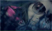 Роксана Костич фотография #8 (источник - https://vk.com/id31380374)