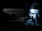 Фотография Данильчева Максима