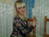 Фотография Дуниной Елены