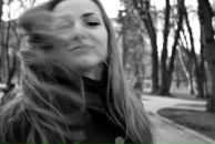 Анна Юрків фотография #27 (источник - https://vk.com/id16637609)