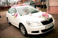 Фотография Бантеева Владимира