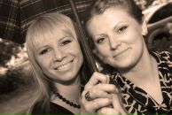 Фотография Никитенко Ольги