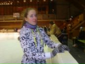 Фотография Артёмовой Дарьи