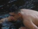 Іван Манцулич фотография #32 (источник - https://vk.com/id73035810)