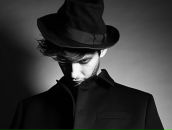 Ильдар Габбасов фотография #35 (источник - https://vk.com/id34062957)