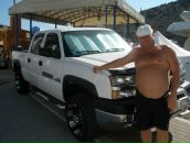 Фотография Korinetskiy Павла